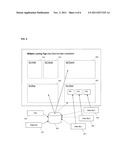 User Configuration File for Access Control for Embedded Resources diagram and image