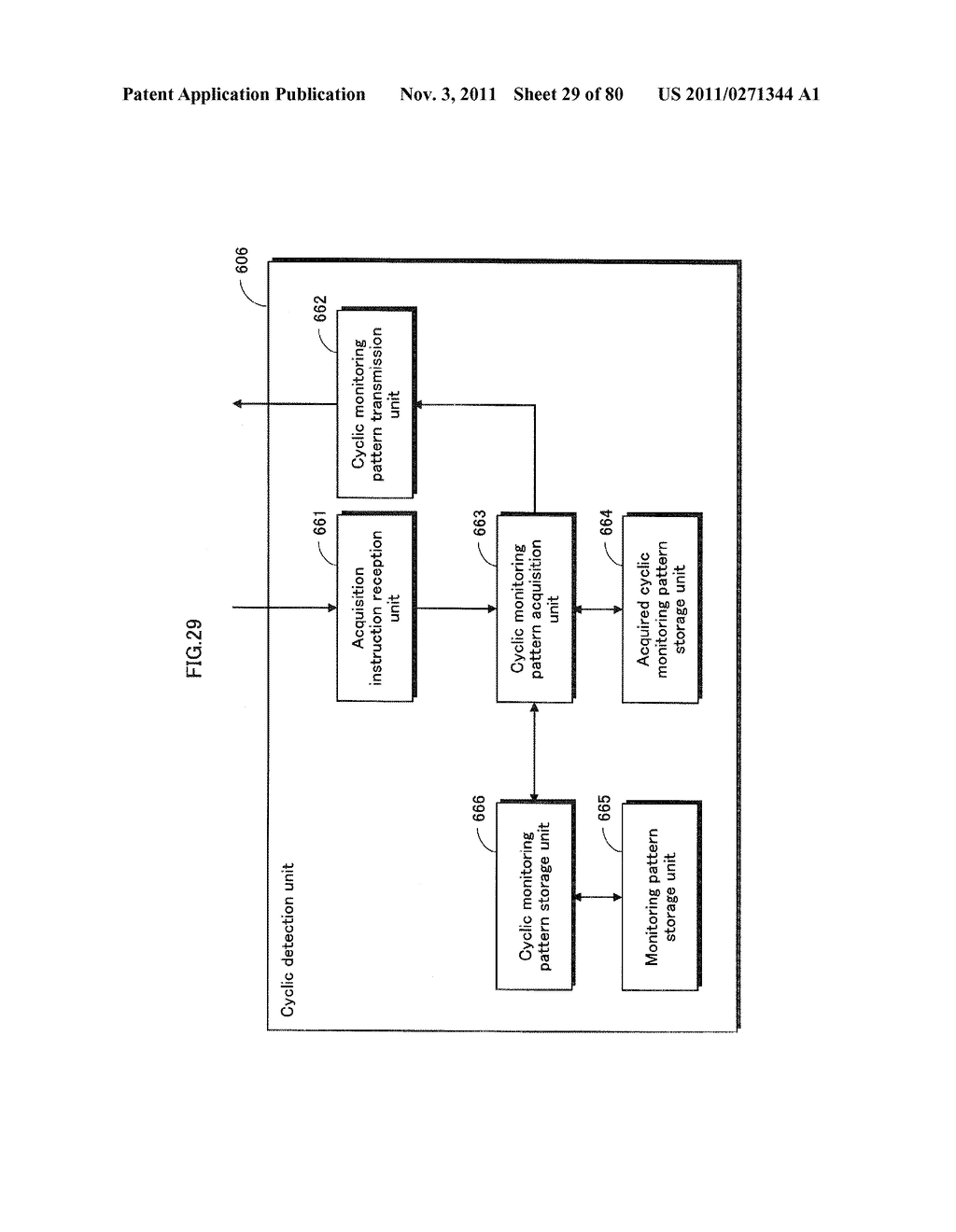 ILLEGAL MODULE IDENTIFYING DEVICE, INFORMATION PROCESSING DEVICE, ILLEGAL     MODULE IDENTIFYING METHOD, ILLEGAL MODULE IDENTIFYING PROGRAM, INTEGRATED     CIRCUIT, ILLEGAL MODULE DISABLING SYSTEM, AND ILLEGAL MODULE DISABLING     METHOD - diagram, schematic, and image 30