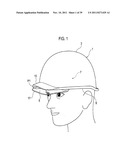 PROTECTIVE CAP diagram and image