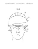 PROTECTIVE CAP diagram and image