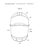 PROTECTIVE CAP diagram and image