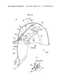 PROTECTIVE CAP diagram and image