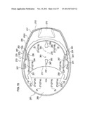 PROTECTIVE CAP diagram and image