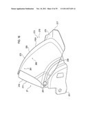 PROTECTIVE CAP diagram and image