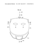 PROTECTIVE CAP diagram and image