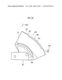 PROTECTIVE CAP diagram and image