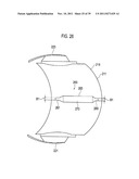 PROTECTIVE CAP diagram and image