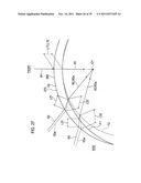 PROTECTIVE CAP diagram and image