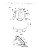 PROTECTIVE CAP diagram and image