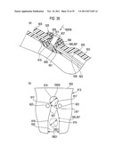 PROTECTIVE CAP diagram and image