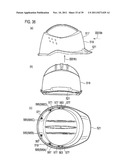 PROTECTIVE CAP diagram and image