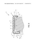 SPA RIM diagram and image