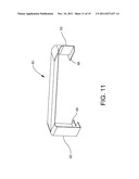 SPA RIM diagram and image