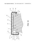 SPA RIM diagram and image