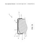 SPA RIM diagram and image