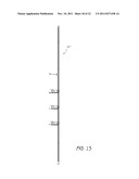 Shelving System diagram and image