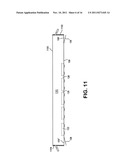 EVACUATION MATTRESS diagram and image