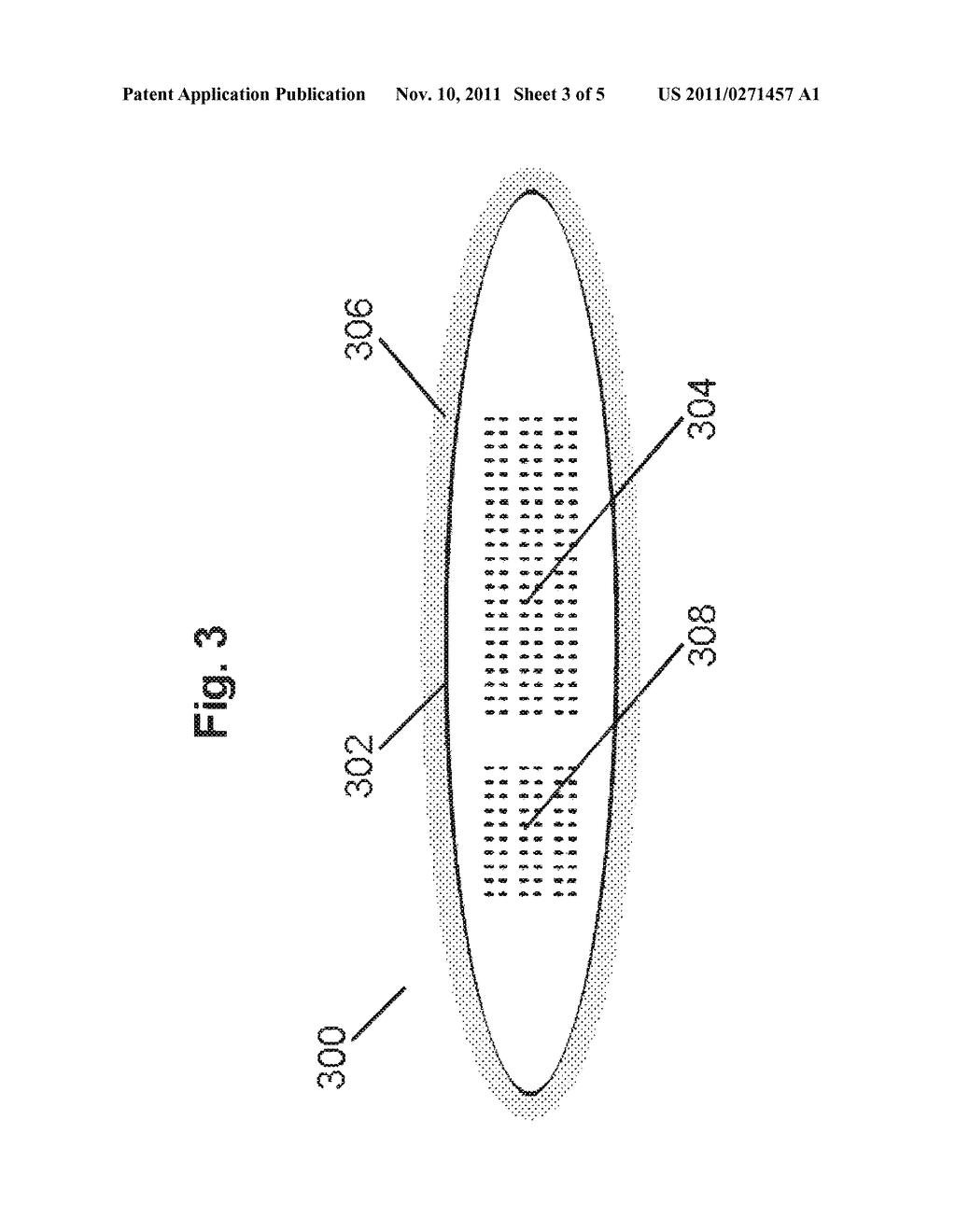 METHOD OF TUMBLE DRYER BLEACHING AND FABRIC TREATMENT - diagram, schematic, and image 04