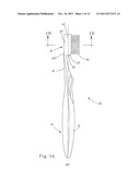 ORAL CARE DEVICE diagram and image