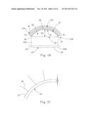 ORAL CARE DEVICE diagram and image