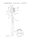 ORAL CARE DEVICE diagram and image