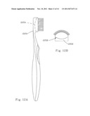 ORAL CARE DEVICE diagram and image