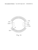 ORAL CARE DEVICE diagram and image