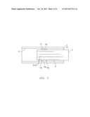 Assembly of a Shaft and a Housing Assembly diagram and image