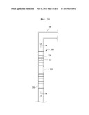 CLOTHES TREATMENT APPARATUS diagram and image