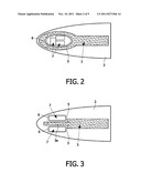 IRONING DEVICE diagram and image