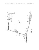 Modular bottom bouncer diagram and image