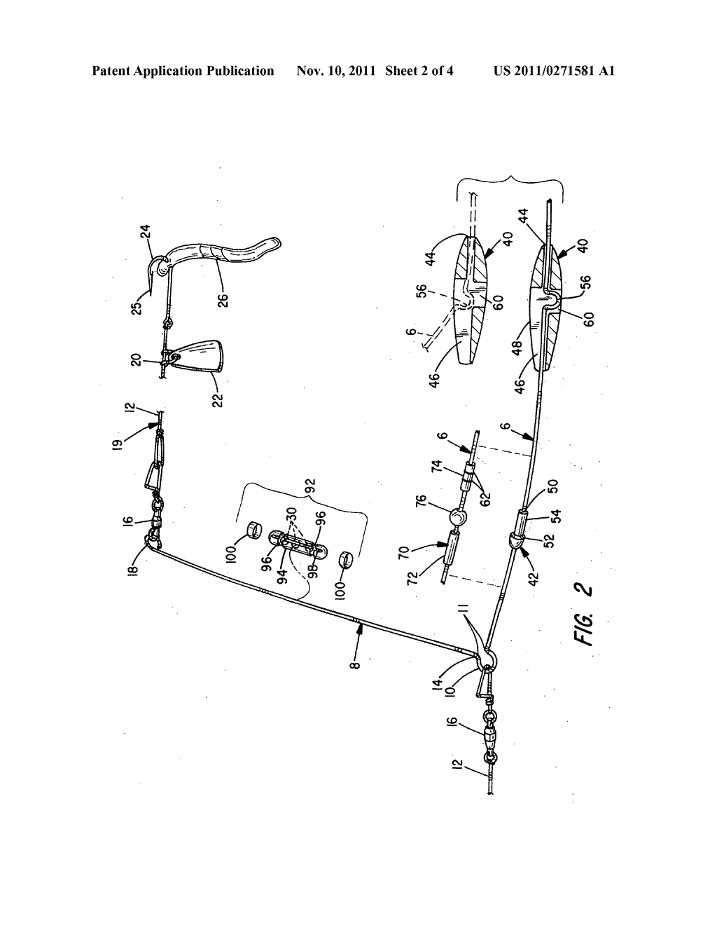 Modular bottom bouncer - diagram, schematic, and image 03