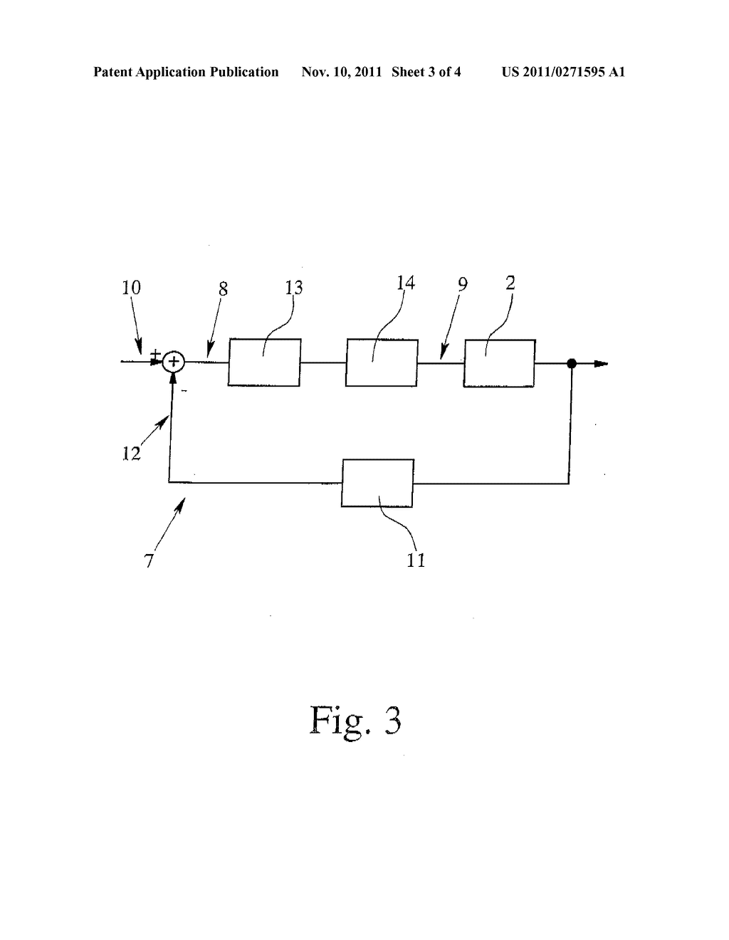 DRIVE ARRANGEMENT FOR MOTOR-OPERATED ADJUSTMENT OF A CLOSURE ELEMENT IN A     MOTOR VEHICLE - diagram, schematic, and image 04
