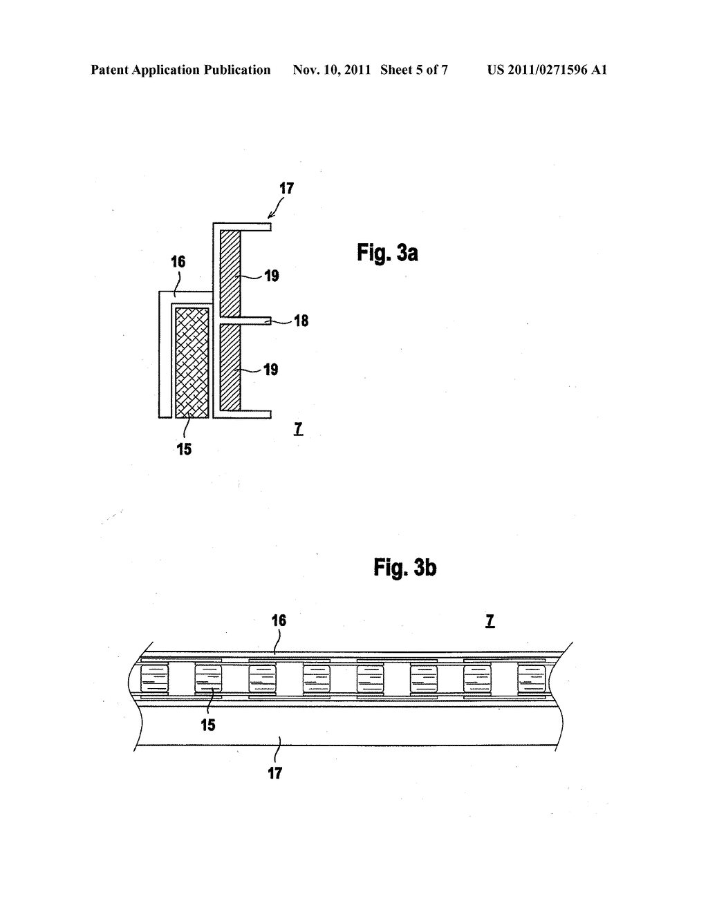 DRIVE SYSTEM FOR A DOOR - diagram, schematic, and image 06