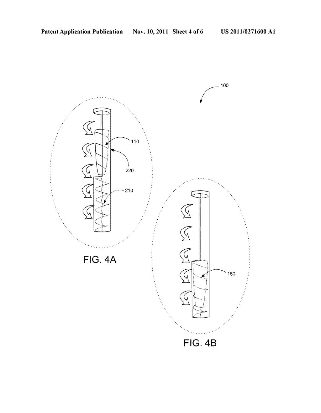 HELICAL AUGER PLUG SYSTEMS - diagram, schematic, and image 05