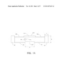 WALL ATTACHMENT SYSTEM COMPRISED OF A WOOD FASTENER AND METHOD INVOLVING     SUSPENSION diagram and image