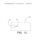 WALL ATTACHMENT SYSTEM COMPRISED OF A WOOD FASTENER AND METHOD INVOLVING     SUSPENSION diagram and image