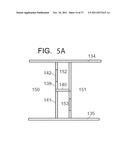 WALL ATTACHMENT SYSTEM COMPRISED OF A WOOD FASTENER AND METHOD INVOLVING     SUSPENSION diagram and image