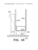 WALL ATTACHMENT SYSTEM COMPRISED OF A WOOD FASTENER AND METHOD INVOLVING     SUSPENSION diagram and image