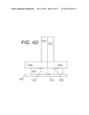 WALL ATTACHMENT SYSTEM COMPRISED OF A WOOD FASTENER AND METHOD INVOLVING     SUSPENSION diagram and image