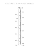 WALL ATTACHMENT SYSTEM COMPRISED OF A WOOD FASTENER AND METHOD INVOLVING     SUSPENSION diagram and image