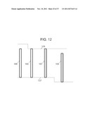 WALL ATTACHMENT SYSTEM COMPRISED OF A WOOD FASTENER AND METHOD INVOLVING     SUSPENSION diagram and image