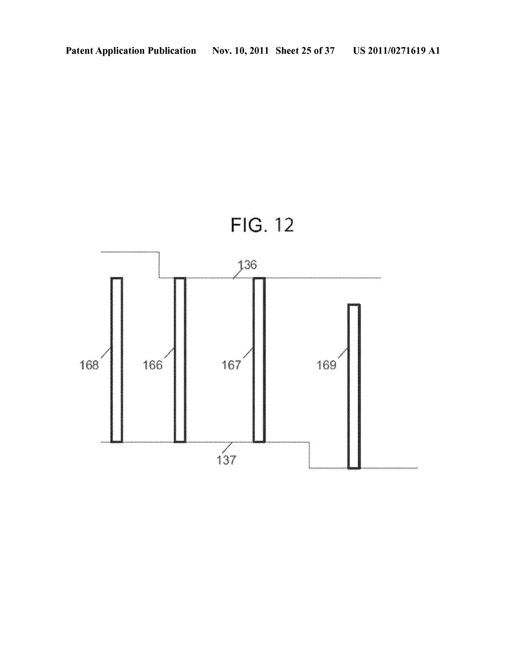 WALL ATTACHMENT SYSTEM COMPRISED OF A WOOD FASTENER AND METHOD INVOLVING     SUSPENSION - diagram, schematic, and image 26