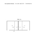 WALL ATTACHMENT SYSTEM COMPRISED OF A WOOD FASTENER AND METHOD INVOLVING     SUSPENSION diagram and image