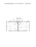 WALL ATTACHMENT SYSTEM COMPRISED OF A WOOD FASTENER AND METHOD INVOLVING     SUSPENSION diagram and image