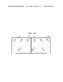 WALL ATTACHMENT SYSTEM COMPRISED OF A WOOD FASTENER AND METHOD INVOLVING     SUSPENSION diagram and image