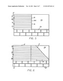 INSULATED FIBER CEMENT SIDING diagram and image