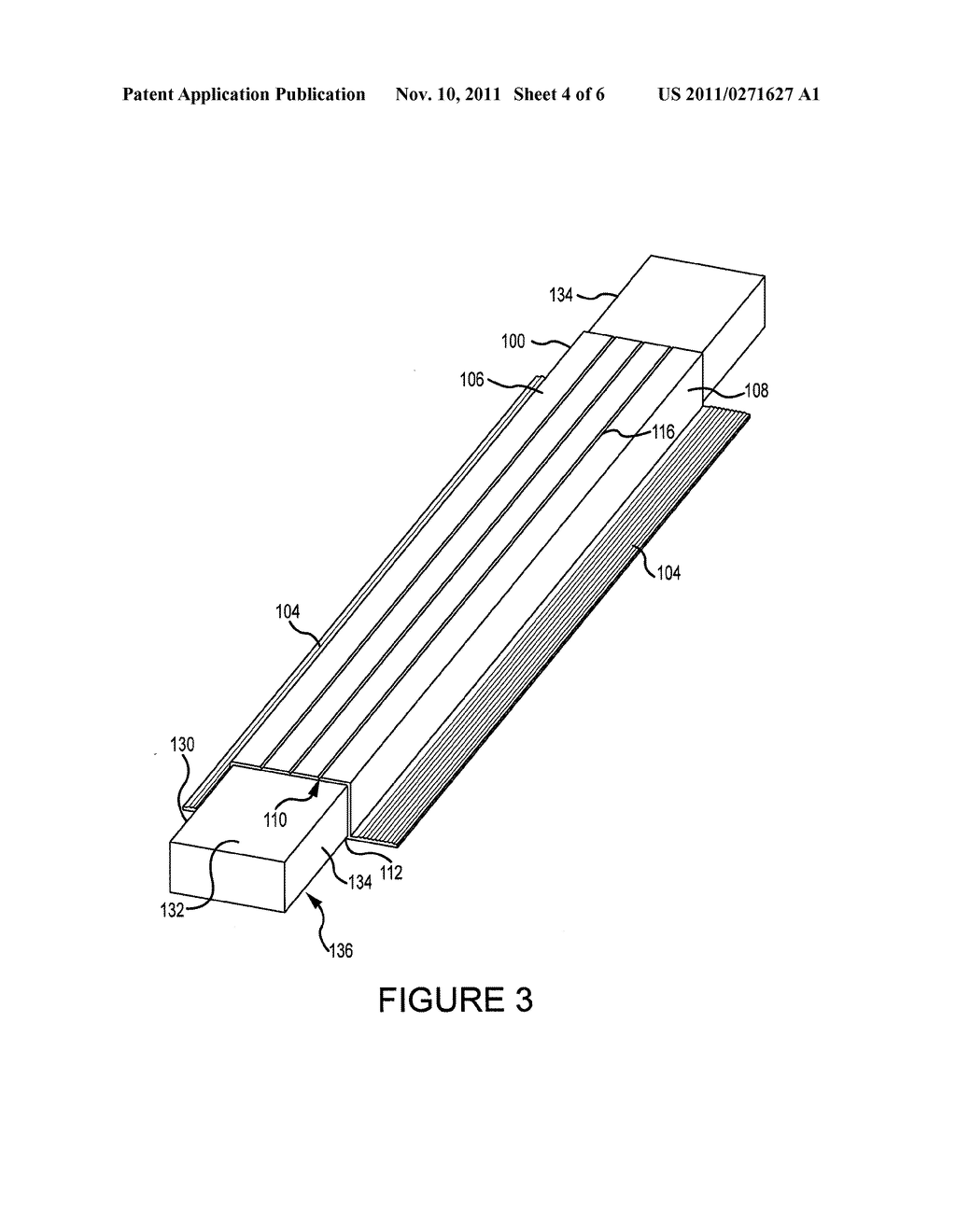 SHEET MATERIAL SUPPORT DEVICE AND METHOD - diagram, schematic, and image 05