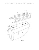 STACKABLE OFFICE PANELS diagram and image