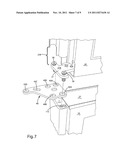 STACKABLE OFFICE PANELS diagram and image